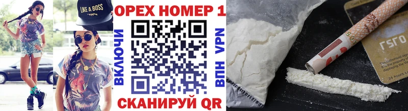 mega как войти  наркотики  Чкаловск  Cocaine FishScale 
