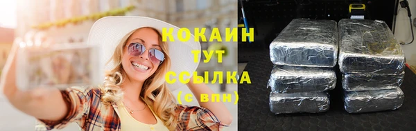 кокс Абдулино