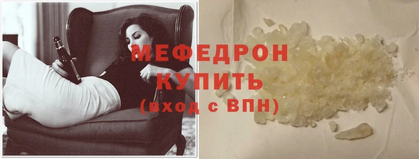 индика Абаза