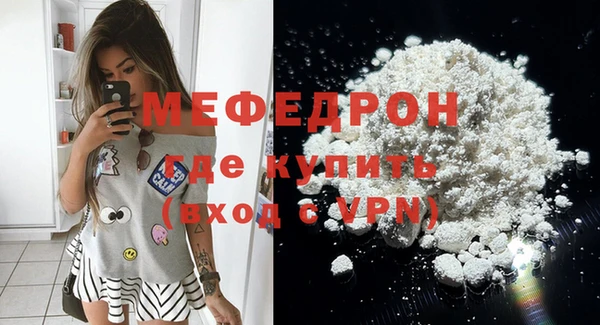 индика Абаза