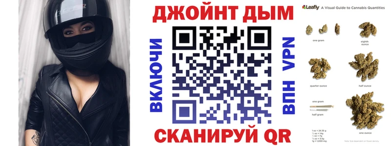 Канабис THC 21%  даркнет сайт  MEGA маркетплейс  Чкаловск 